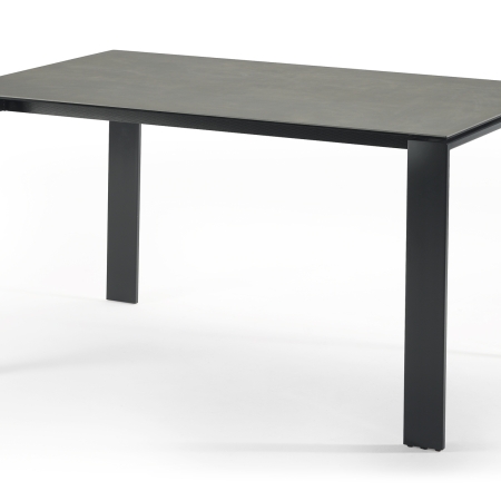 DOOS. Mesa Aliena.