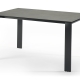 DOOS. Mesa Aliena.