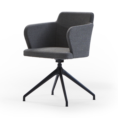evia ga sillon DOOS