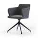 evia ga sillon DOOS