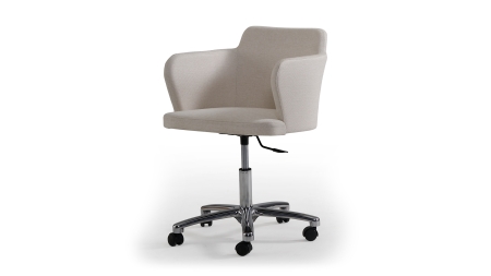 DOOS. Evia GR chair.