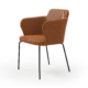 DOOS. Evia PH chair.