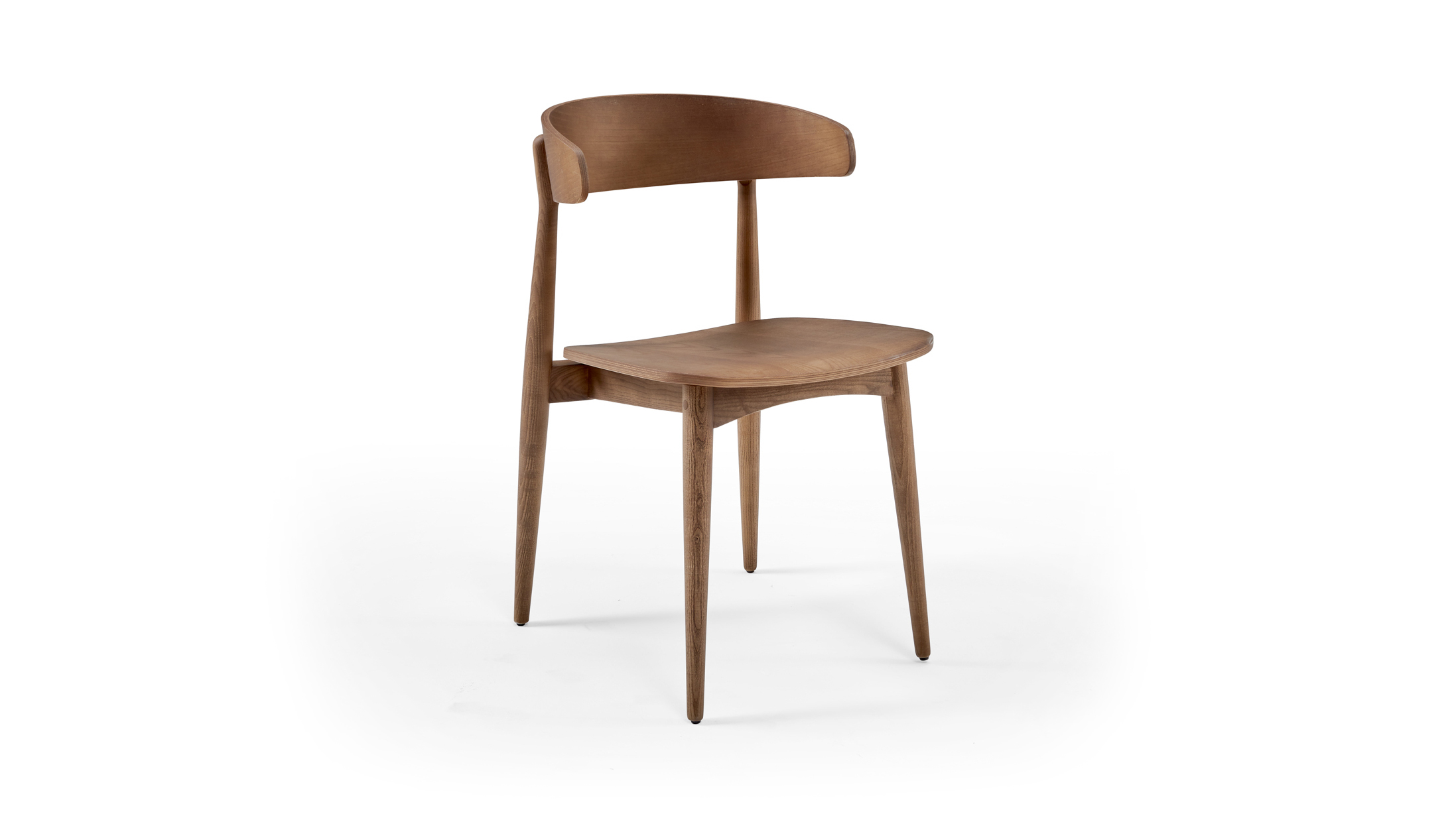pure-silla-n02-DOOS