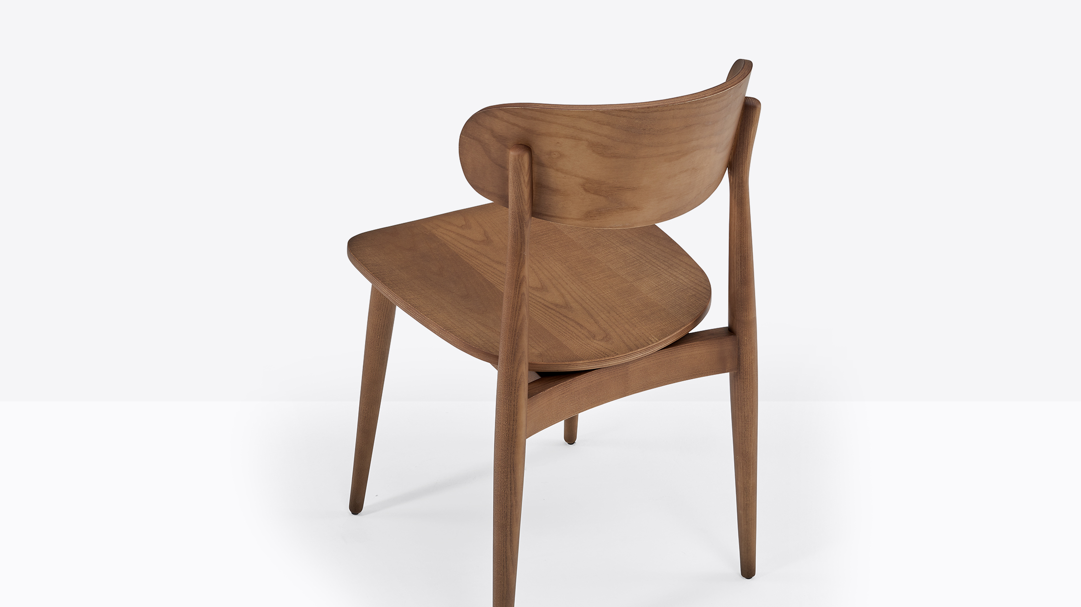 pure silla doos
