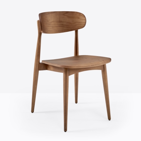 silla pure DOOS