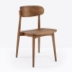 silla pure DOOS
