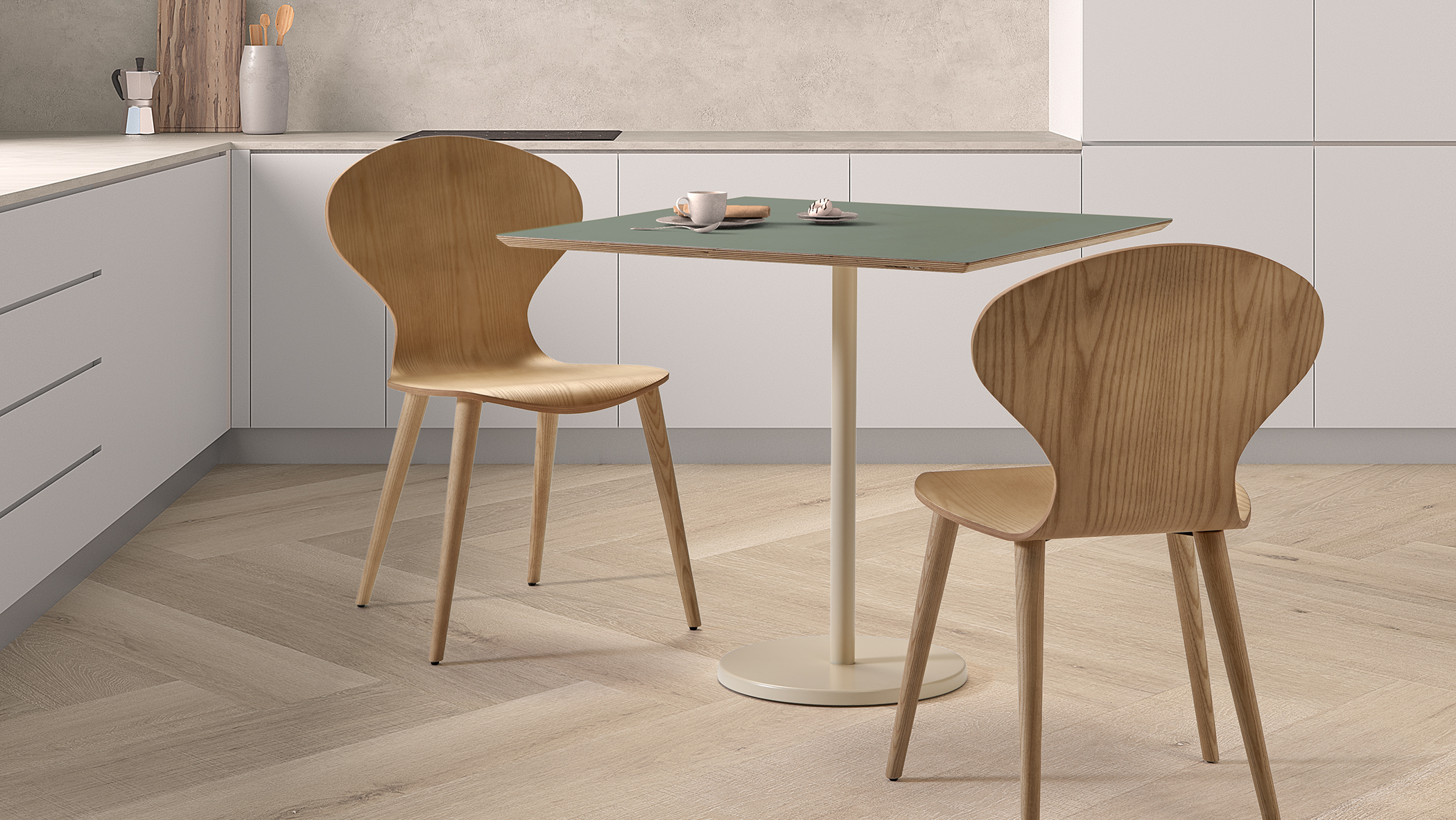 dalia mr silla pluma mesa DOOS