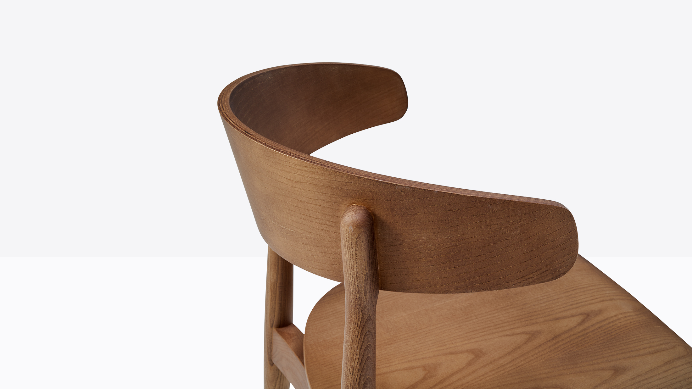 pure sillon detalle DOOS