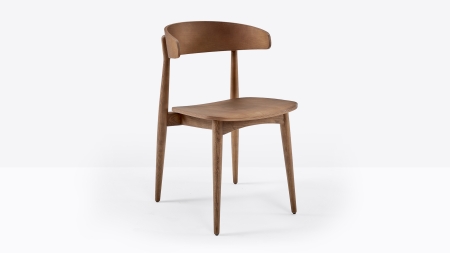 sillon pure DOOS