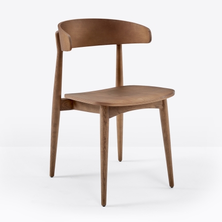 sillon pure DOOS