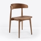 sillon pure DOOS