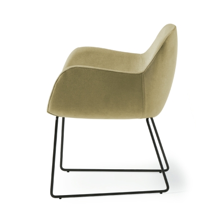 Sillón Pelikan MF, DOOS