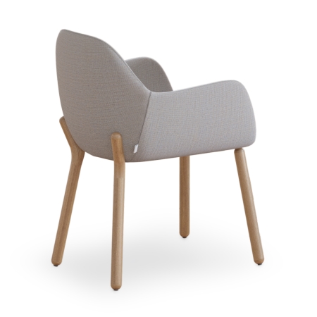 Sillón Pelikan MF, DOOS