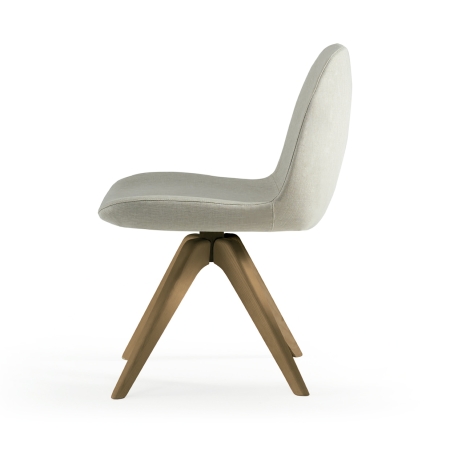 Silla Pelikan GM DOOS