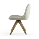 Chaise Pelikan GM DOOS