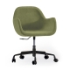 Sillón Pelikan GR DOOS