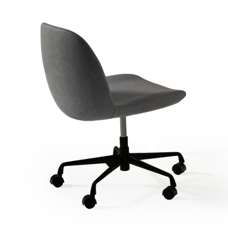 Silla Pelikan GR DOOS