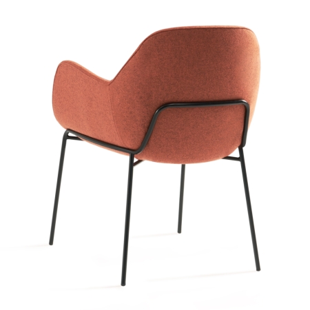 https://doosdesign.es/wp-content/uploads/2022/01/pelikan-ph-sillon-3.jpg