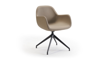 Pelikan GA sillon DOOS