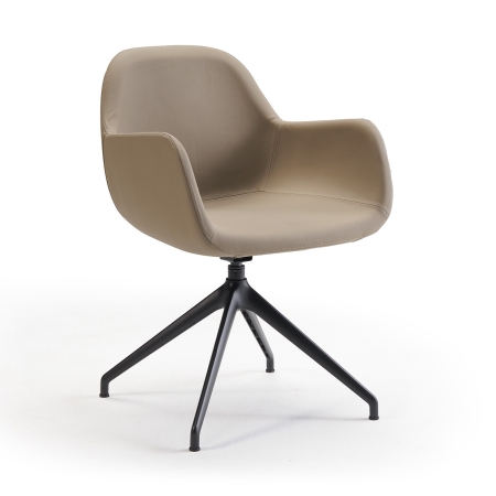Pelikan GA sillon DOOS
