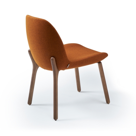 pelikan-mf-silla-DOOS