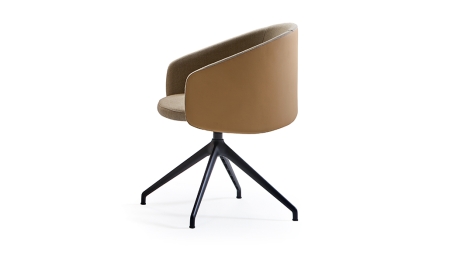 blur ga sillon DOOS