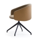 blur ga sillon DOOS