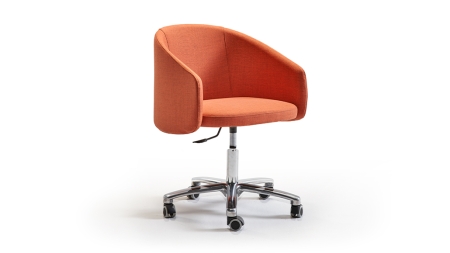 sillón blur GR DOOS