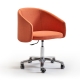 sillón blur GR DOOS