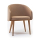 sillón blur MF DOOS