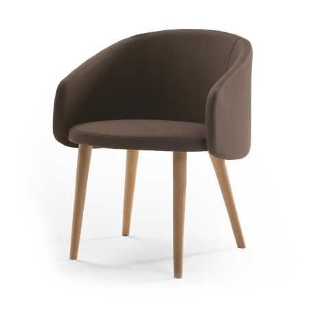 sillón blur MR DOOS