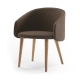 sillón blur MR DOOS