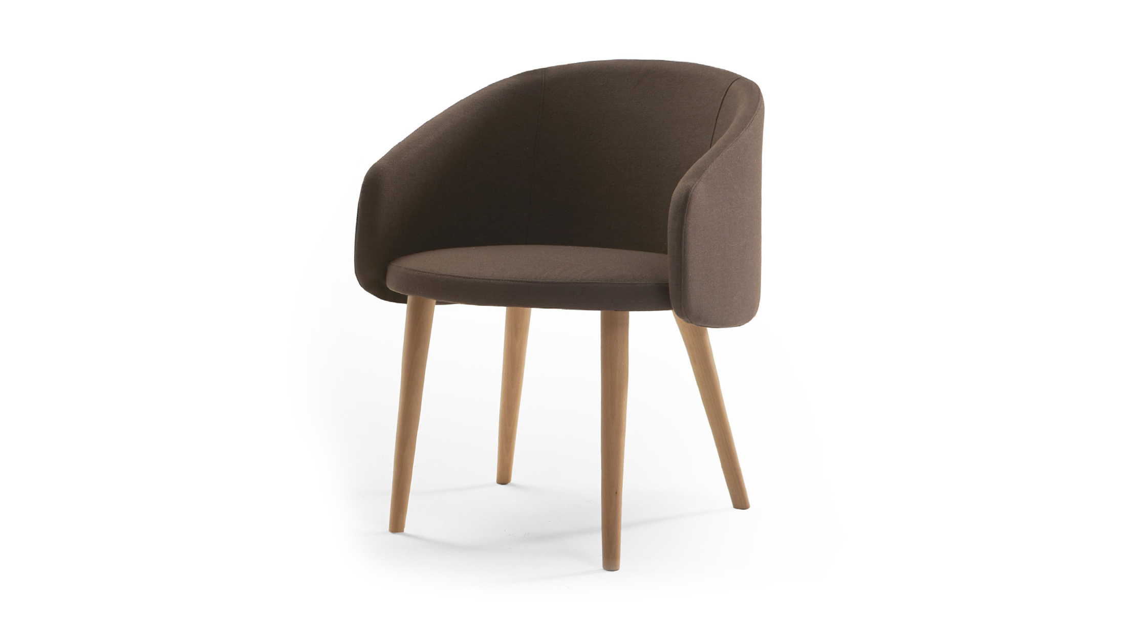 sillón blur MR DOOS