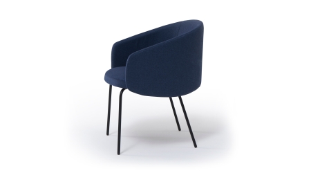 sillón blur ph DOOS