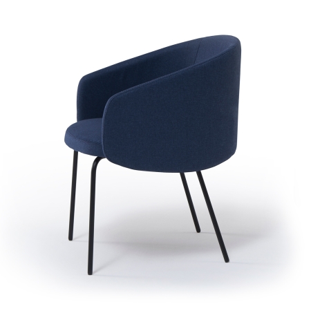 sillón blur ph DOOS