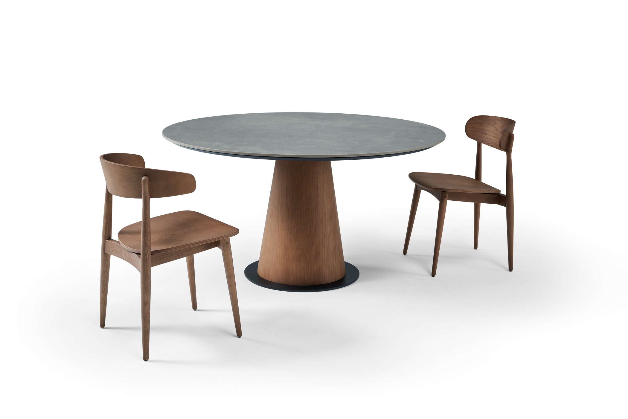 pure s02 n02 radar porcelanico. DOOS