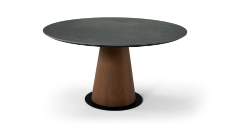 Mesa Radar DOOS porcelánico