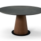 Mesa Radar DOOS porcelánico