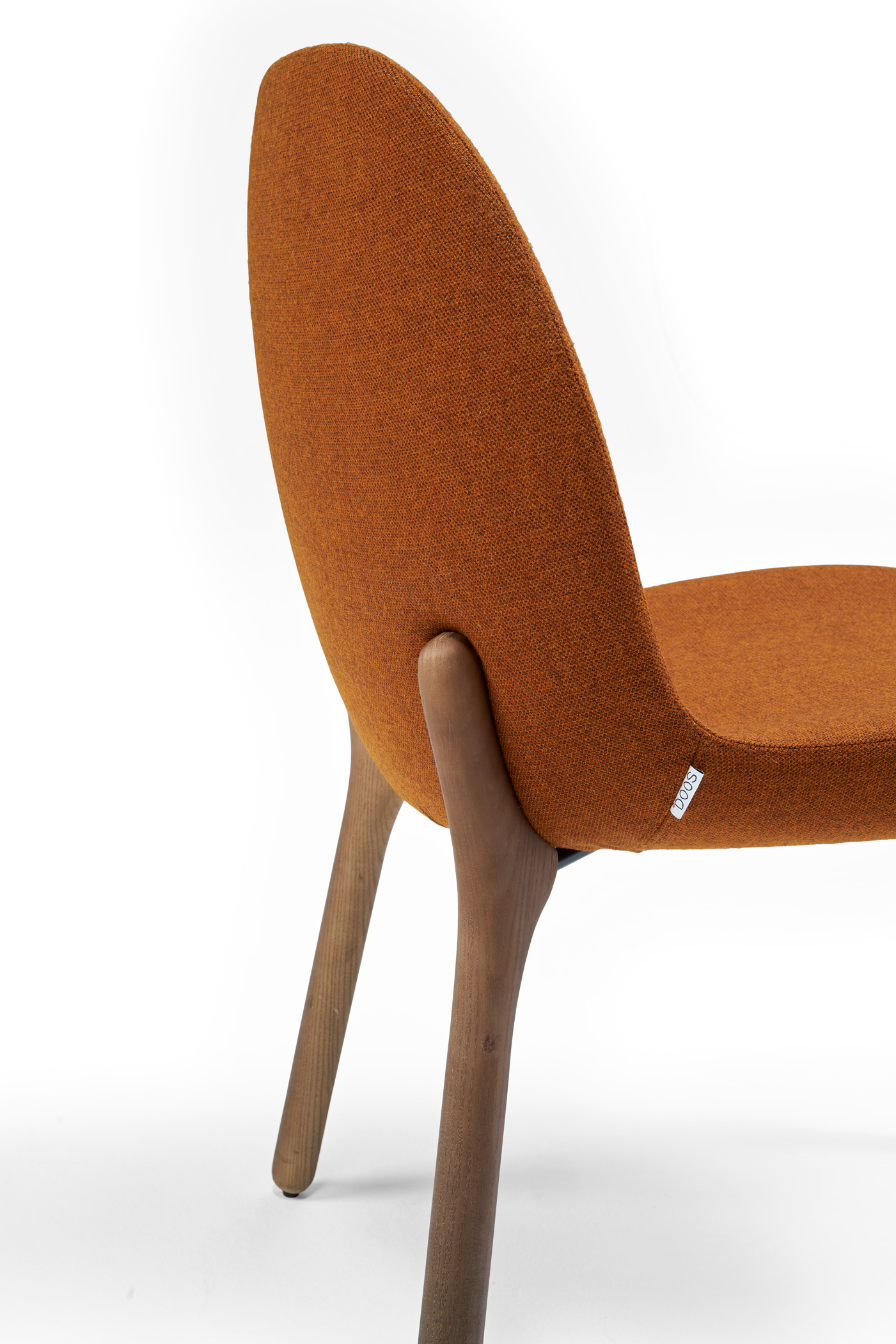 pelikan-mf-silla-1