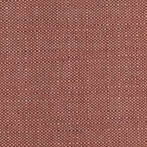 BABEL_RED_001