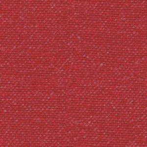 SILK tejidos DOOS