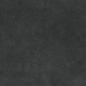 DOOS porcelanico Laminam Fokos Grafite