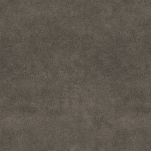 DOOS porcelanico Laminam Fokos Piombo