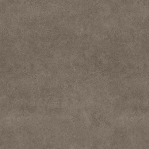 DOOS porcelanico Laminam Fokos Piombo