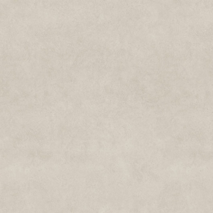 DOOS porcelanico Laminam Fokos Roccia