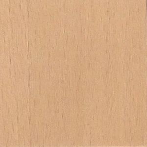 DOOS haya color natural