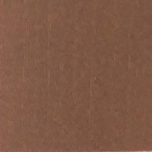 DOOS haya color nogal americano