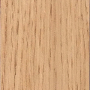 Roble color natural