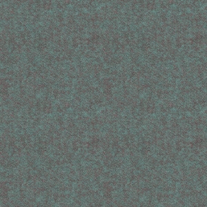DOOS synergy Camira
