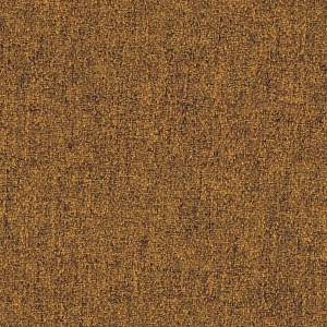 DOOS synergy Camira